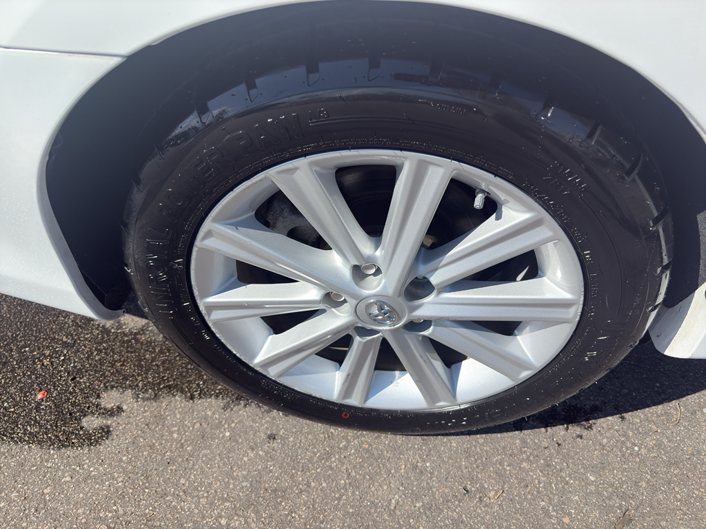 Vehicle image 27 of 27