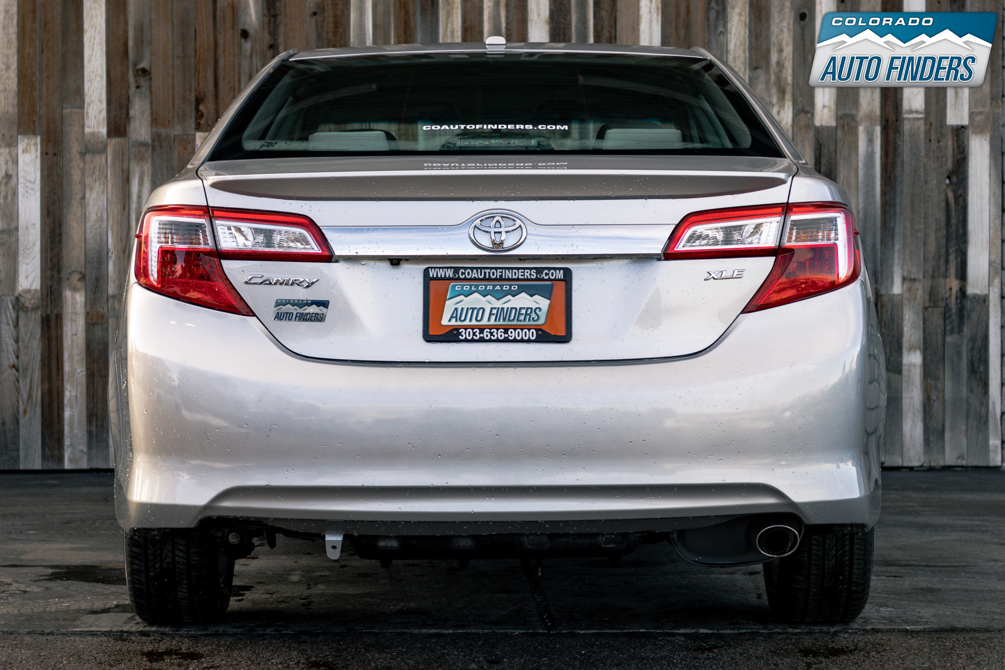 Vehicle image 4 of 28