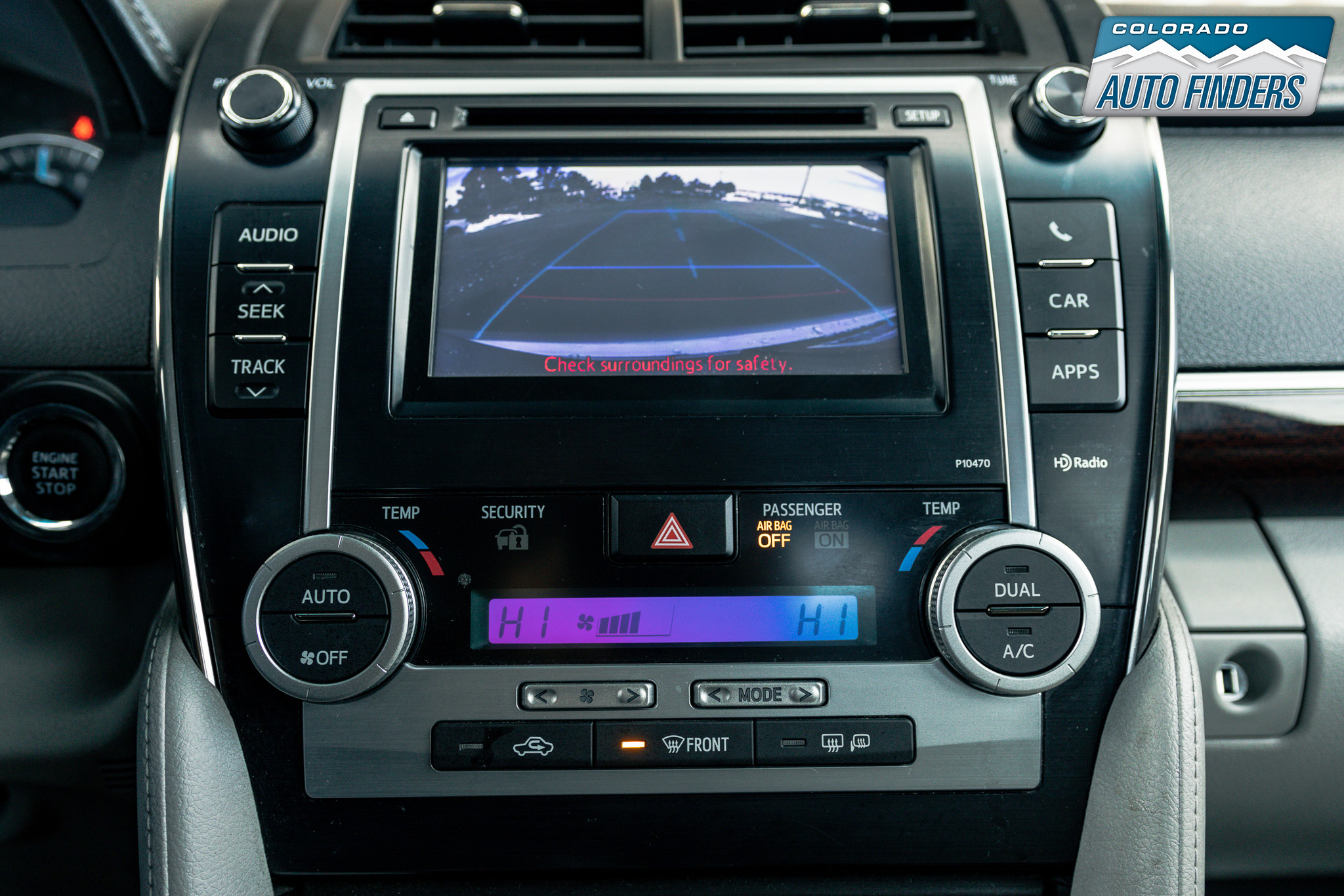 Vehicle image 15 of 28
