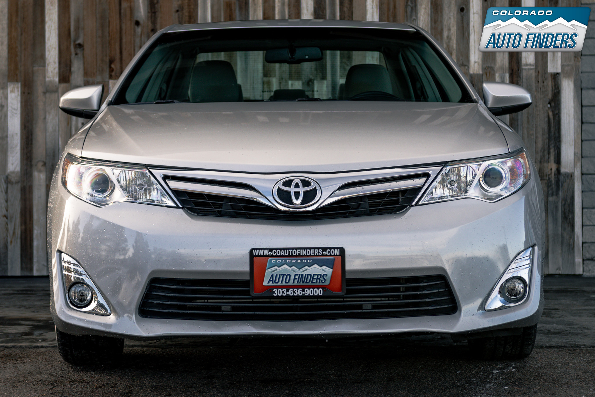 Vehicle image 5 of 28