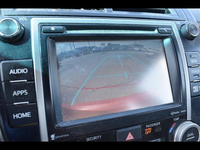 Vehicle image 16 of 17