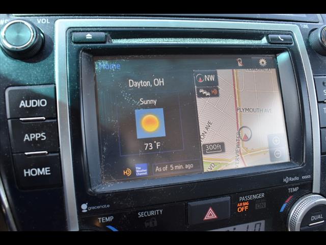 Vehicle image 13 of 17