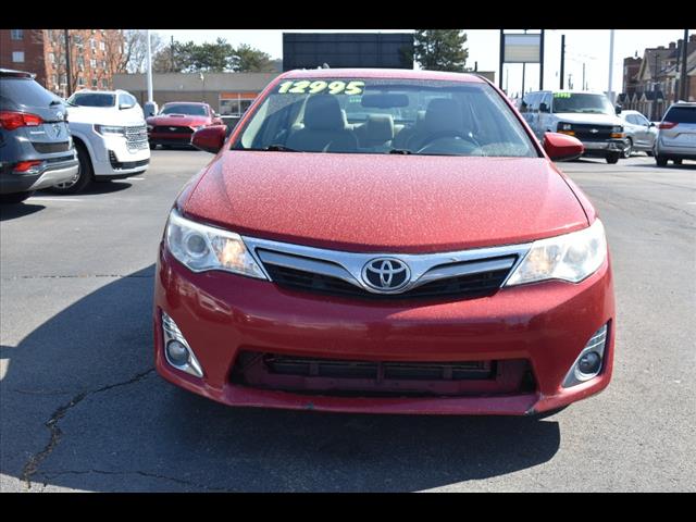 Vehicle image 2 of 17