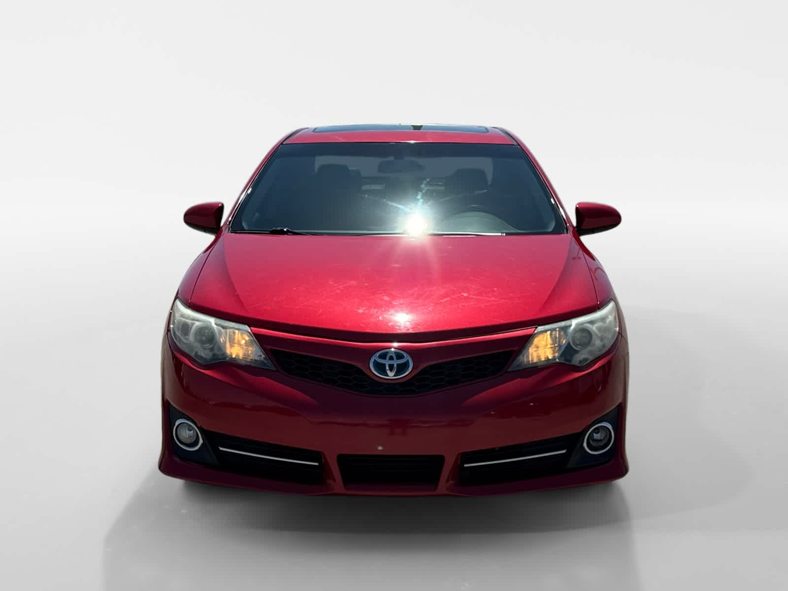 Vehicle image 2 of 28