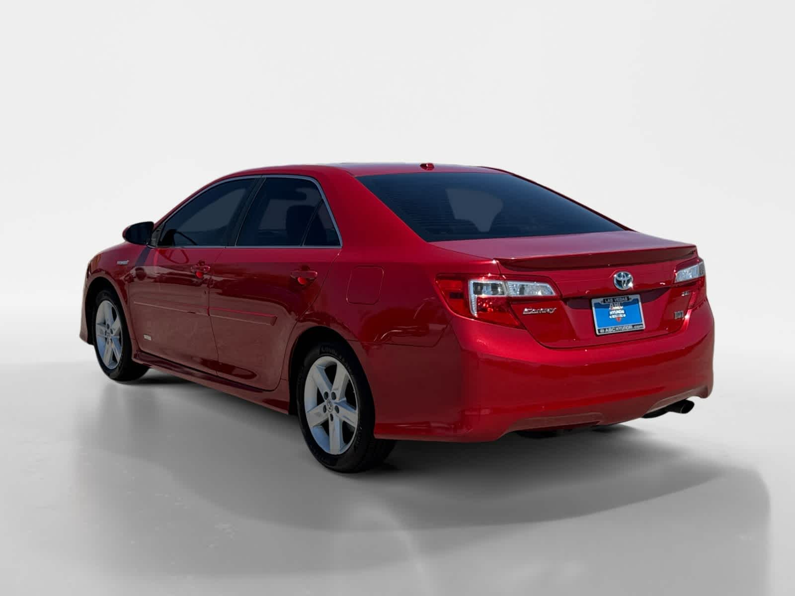 Vehicle image 7 of 28