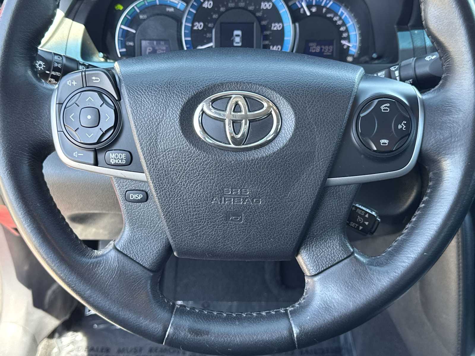 Vehicle image 20 of 28