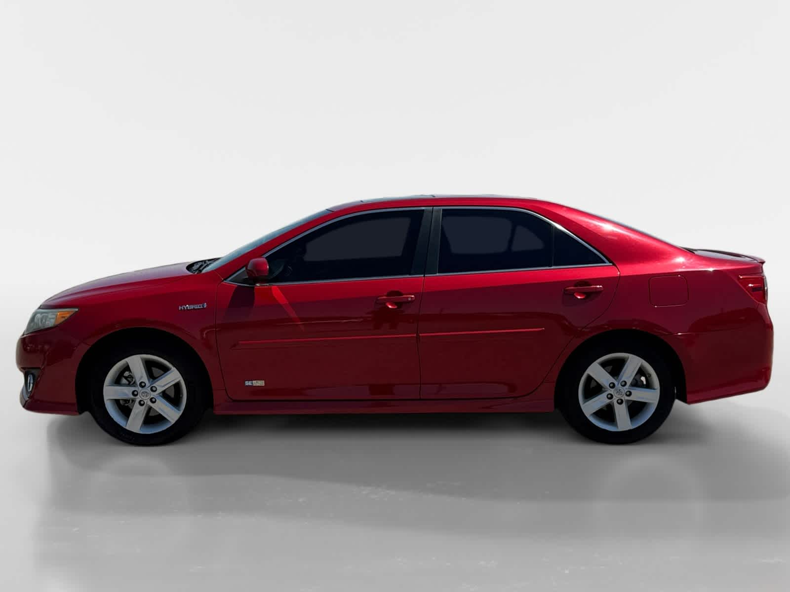 Vehicle image 8 of 28