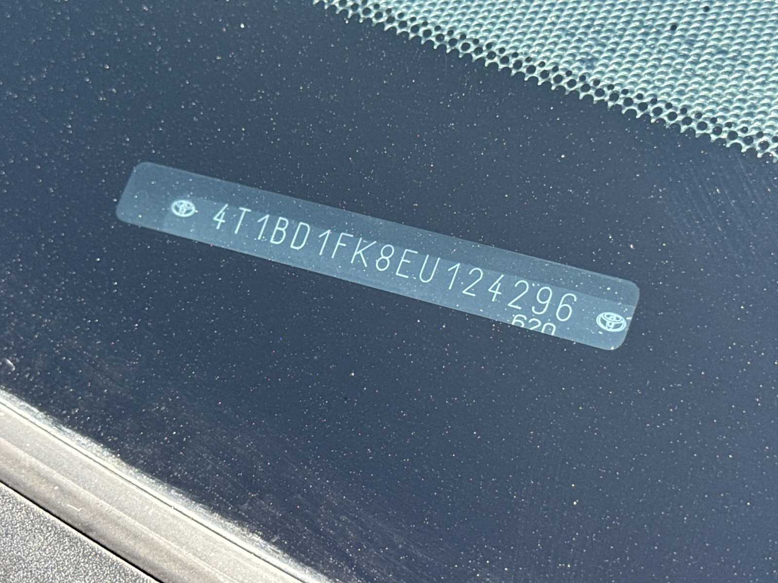 Vehicle image 28 of 28