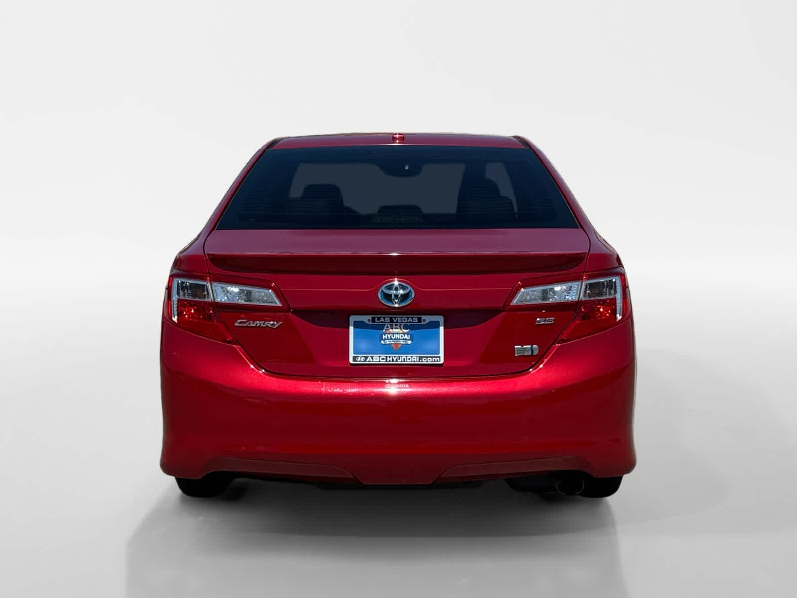Vehicle image 6 of 28