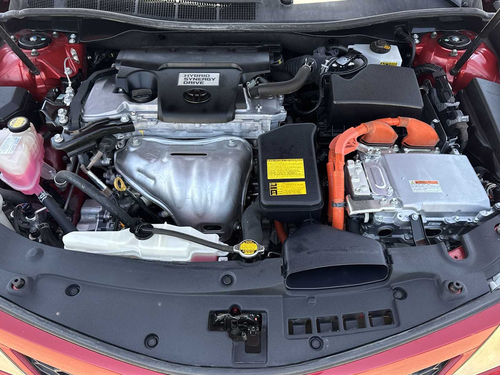 Vehicle image 11 of 28