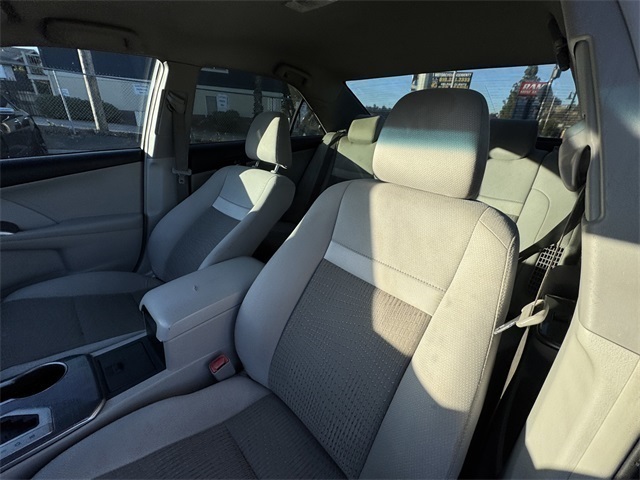 Vehicle image 9 of 36