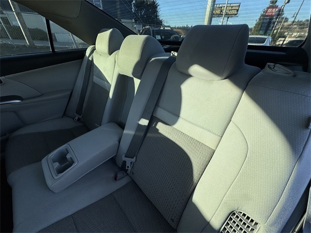 Vehicle image 8 of 36
