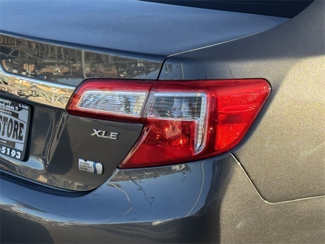 Vehicle image 34 of 36