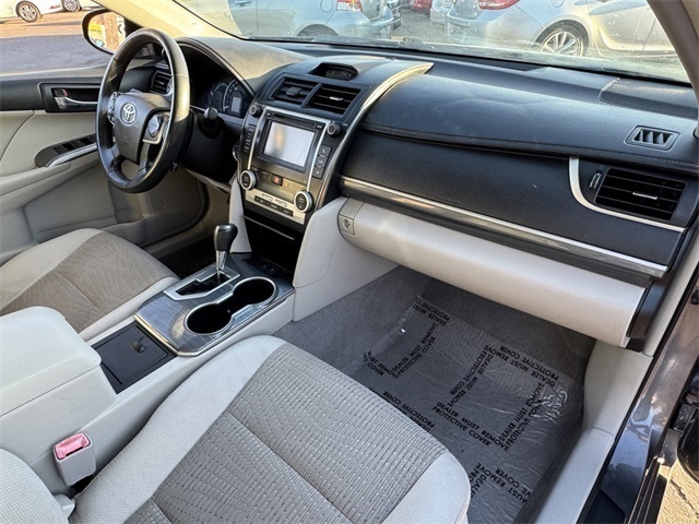 Vehicle image 16 of 36