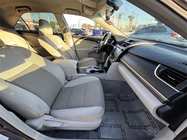 Vehicle image 11 of 36
