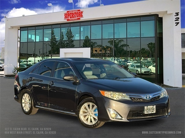 Vehicle image 4 of 36