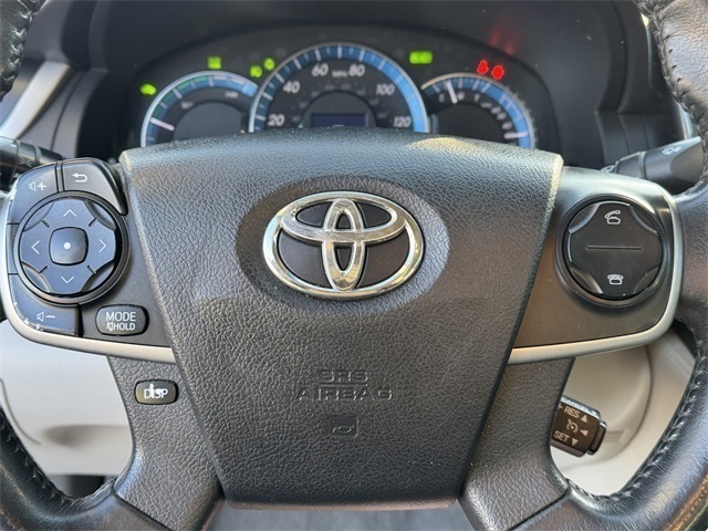 Vehicle image 17 of 36
