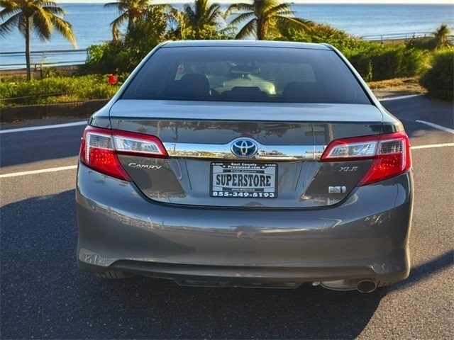 Vehicle image 36 of 36