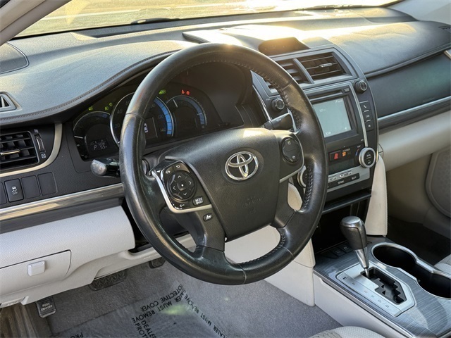 Vehicle image 13 of 36