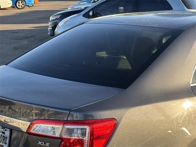 Vehicle image 35 of 36