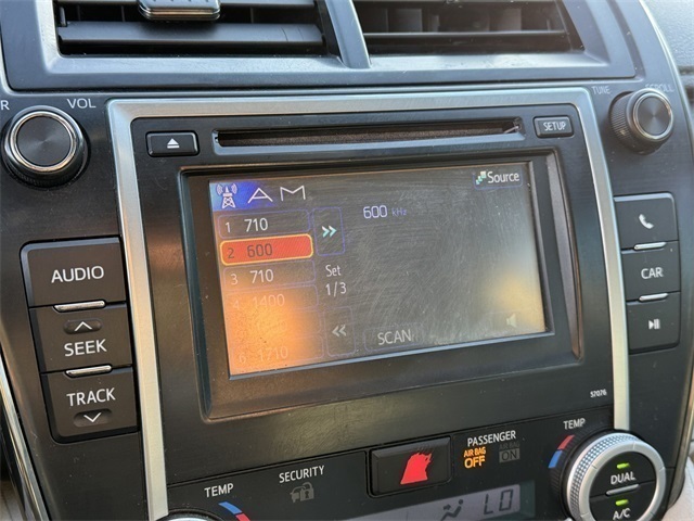 Vehicle image 20 of 36