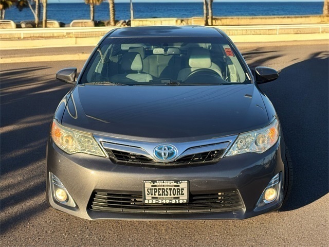 Vehicle image 2 of 36