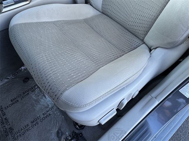 Vehicle image 12 of 36