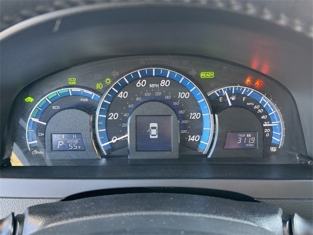Vehicle image 18 of 36