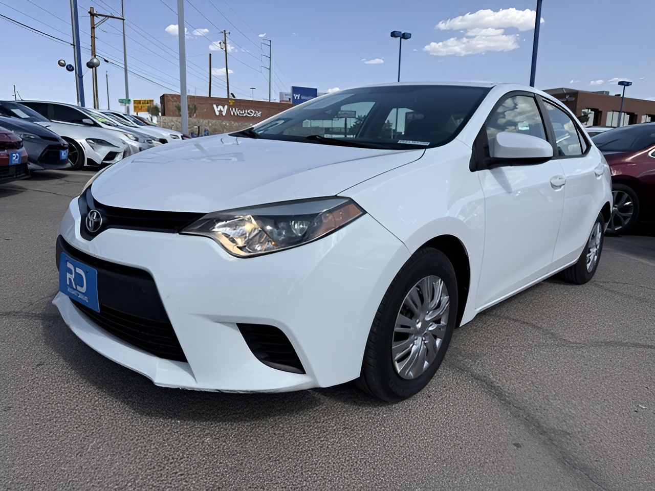 Vehicle image 28 of 34