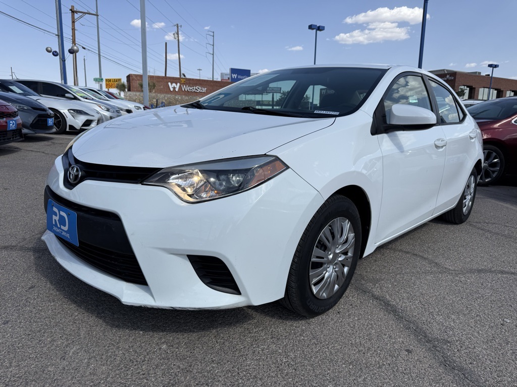 Vehicle image 1 of 34