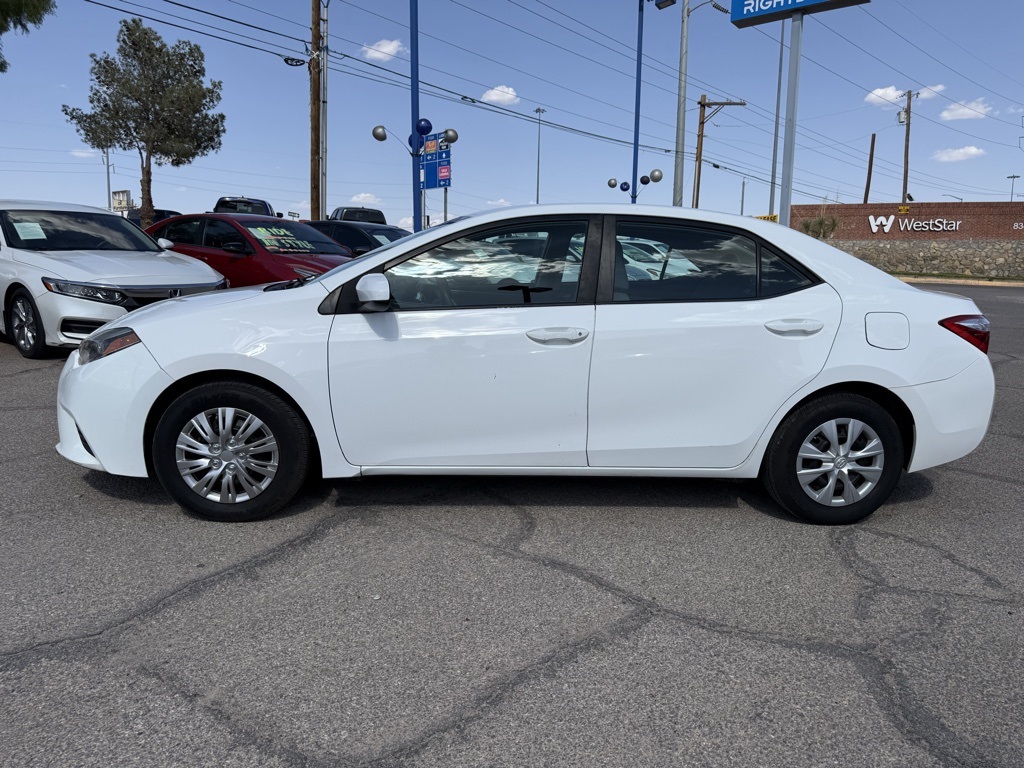 Vehicle image 7 of 34