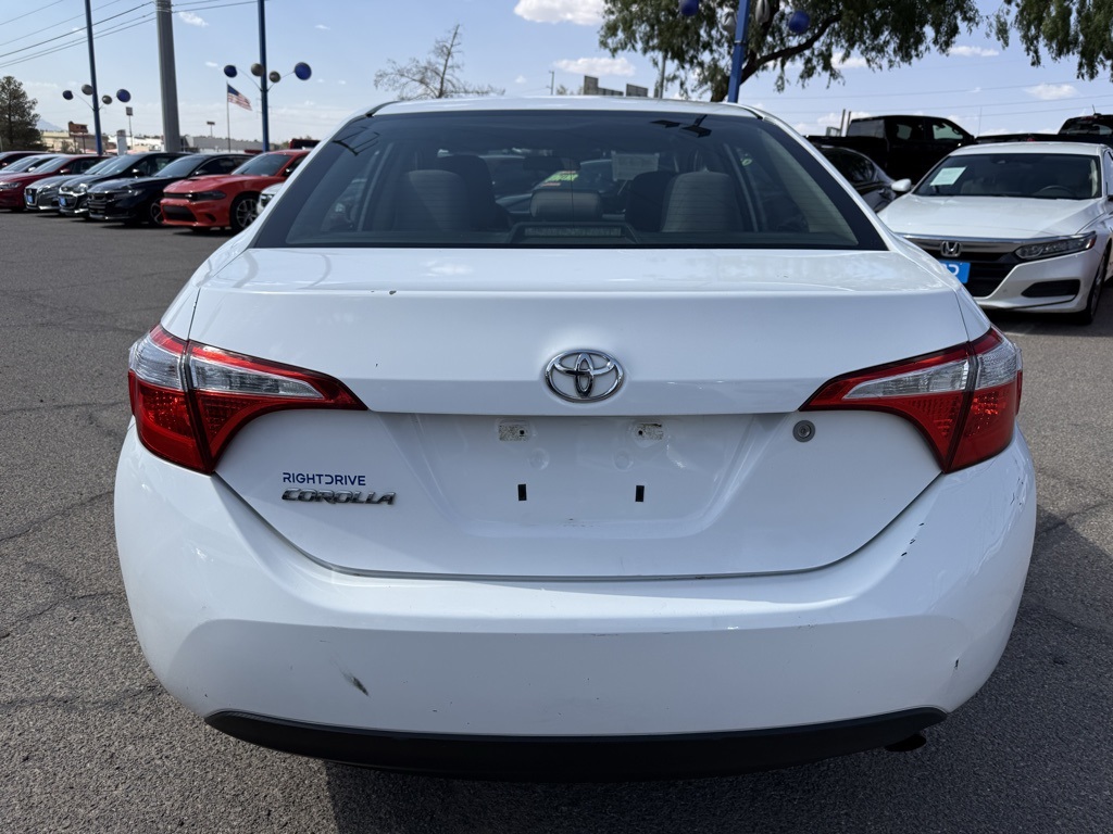 Vehicle image 5 of 34