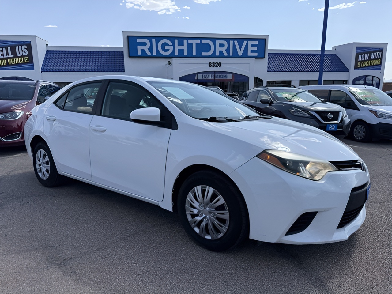 Vehicle image 29 of 34