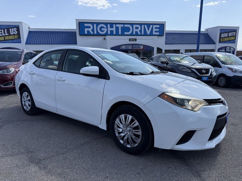 Vehicle image 2 of 34