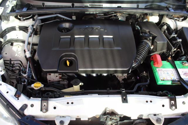 Vehicle image 19 of 19