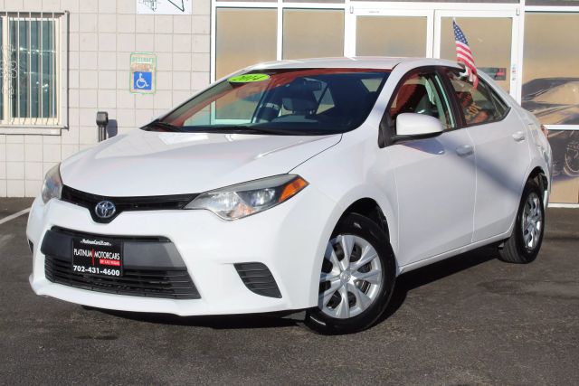 Vehicle image 1 of 19