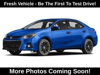 Vehicle image 1 of 5