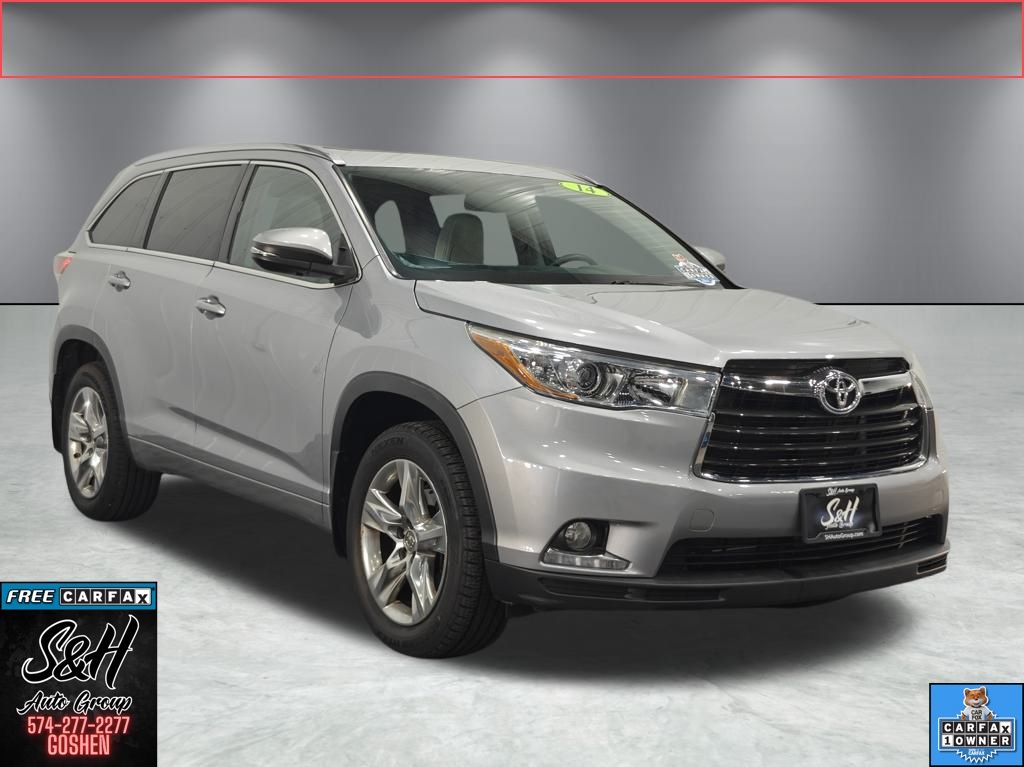 Vehicle image 4 of 66