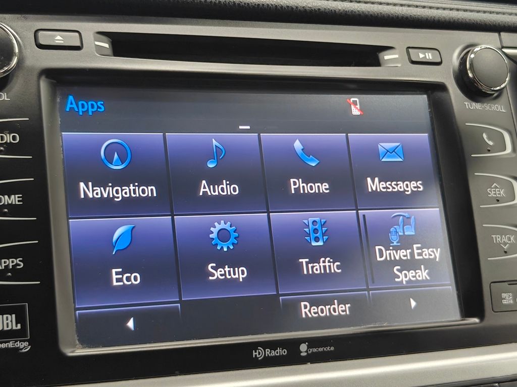 Vehicle image 44 of 66