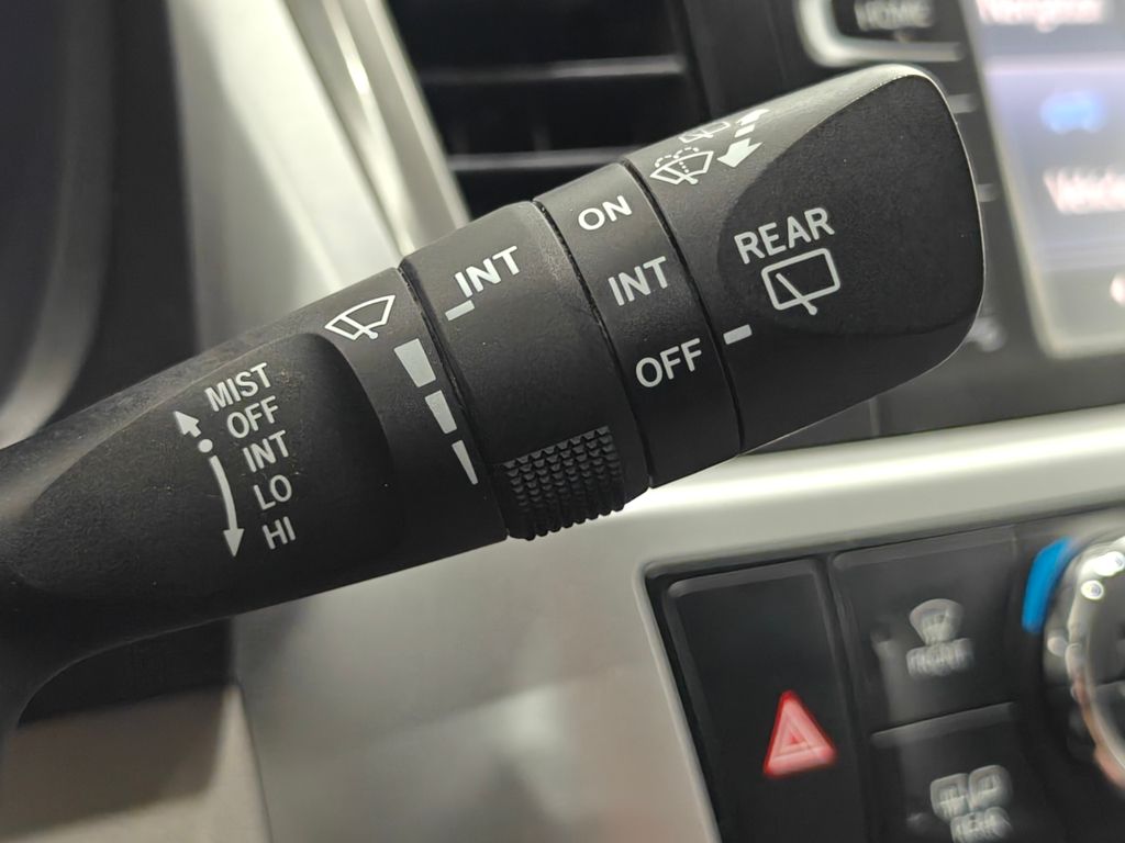 Vehicle image 50 of 66