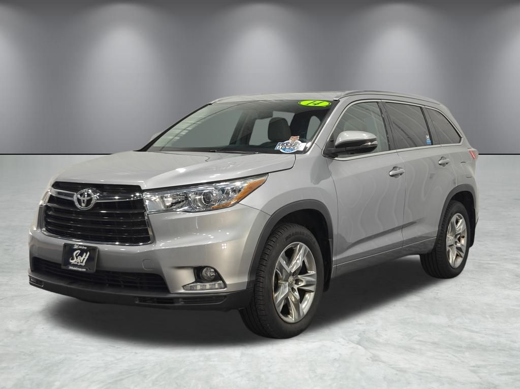 Vehicle image 1 of 66