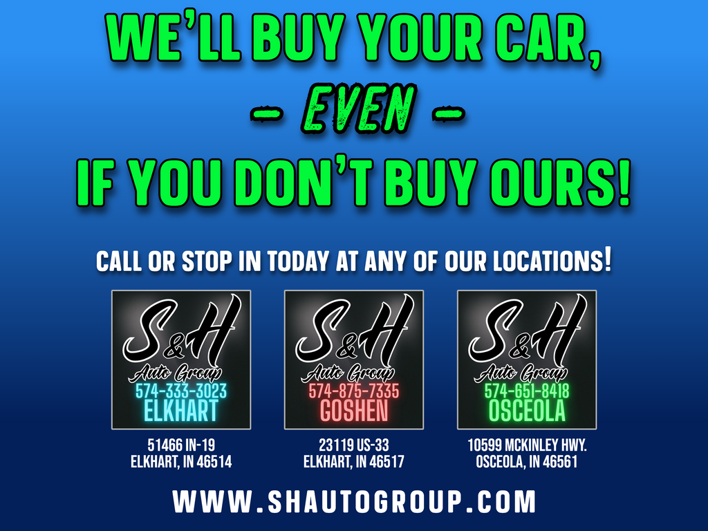 Vehicle image 11 of 66