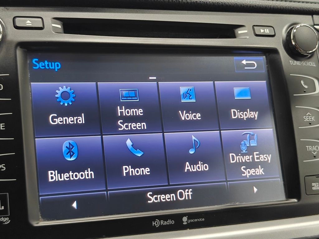 Vehicle image 47 of 66