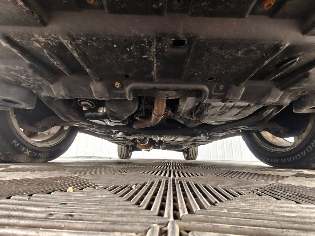 Vehicle image 60 of 66