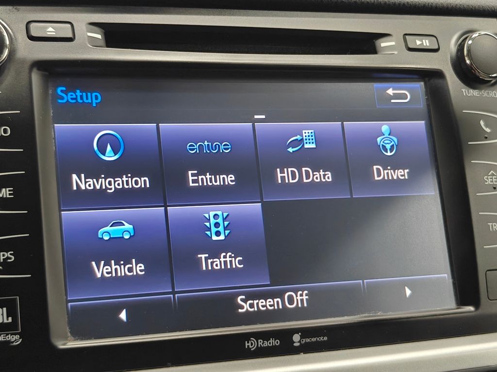 Vehicle image 48 of 66