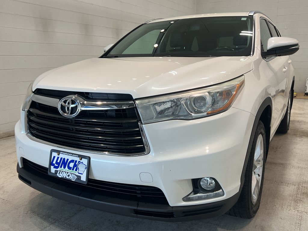 Vehicle image 39 of 43