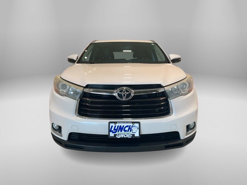 Vehicle image 2 of 43