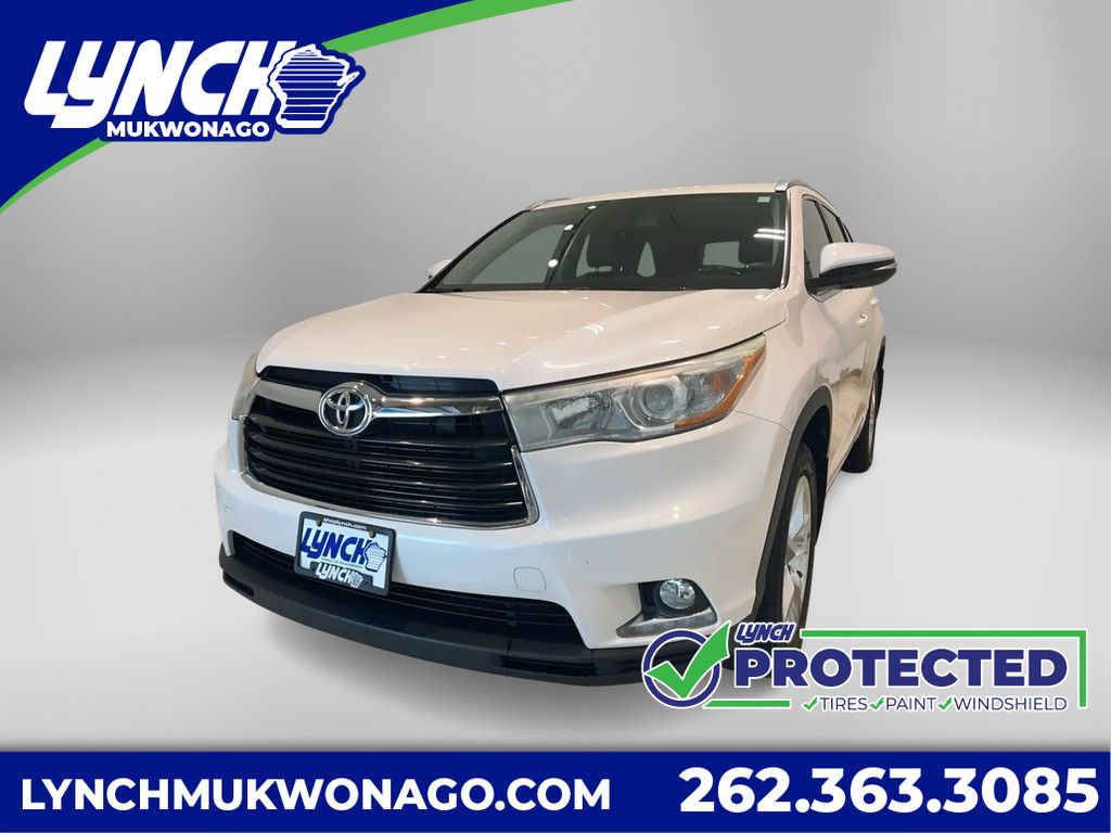 Vehicle image 1 of 43