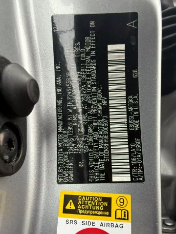 Vehicle image 36 of 36