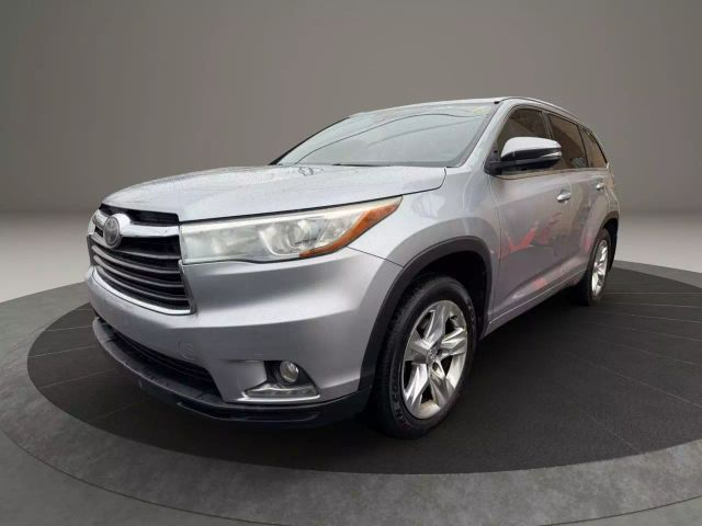 Vehicle image 1 of 36